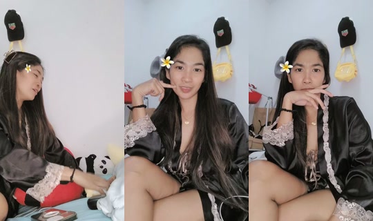 kim.mie_1994 TikTok Live — Oct 4, 2026, 5:42 AM