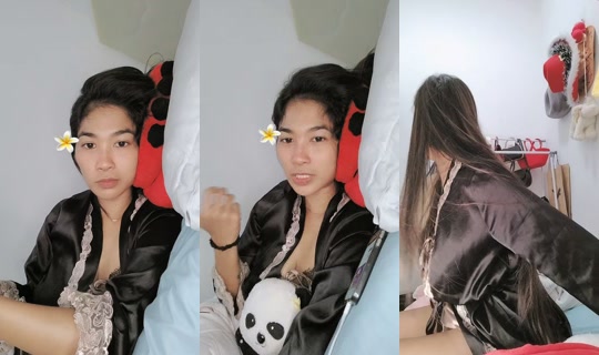 kim.mie_1994 TikTok Live — Oct 4, 2026, 6:32 AM