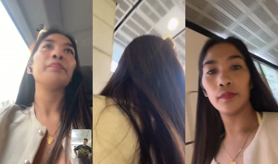 kim.mie_1994 TikTok Live — Oct 4, 2026, 9:35 AM