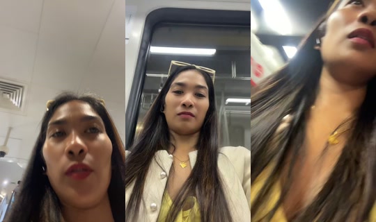 kim.mie_1994 TikTok Live — Oct 4, 2026, 9:50 AM
