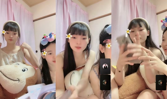 kim.ngn9079 TikTok Live — Sep 13, 2026, 3:22 PM
