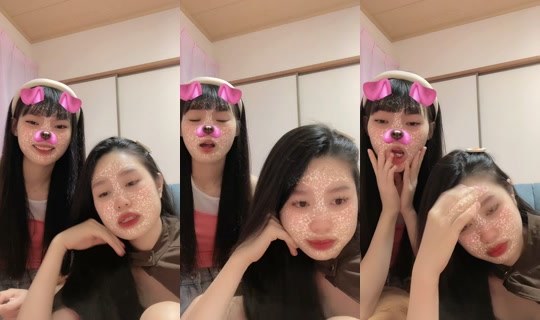kim.ngn9079 TikTok Live — Sep 15, 2026, 12:31 PM