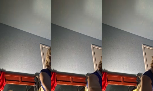 kim.ross924 TikTok Live — Sep 21, 2026, 11:58 AM