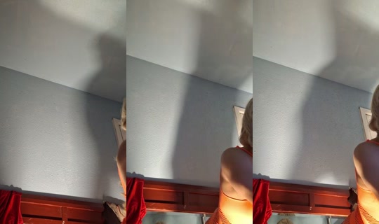 kim.ross924 TikTok Live — Sep 21, 2026, 10:08 PM