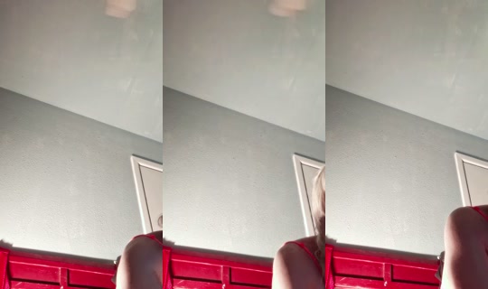 kim.ross924 TikTok Live — Sep 21, 2026, 10:43 PM