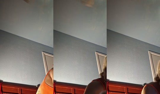kim.ross924 TikTok Live — Sep 21, 2026, 11:56 PM