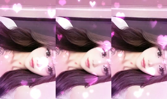 kim.y708 TikTok Live — Sep 19, 2026, 1:31 PM