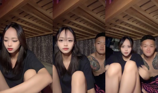 kim.y708 TikTok Live — Sep 20, 2026, 3:26 PM