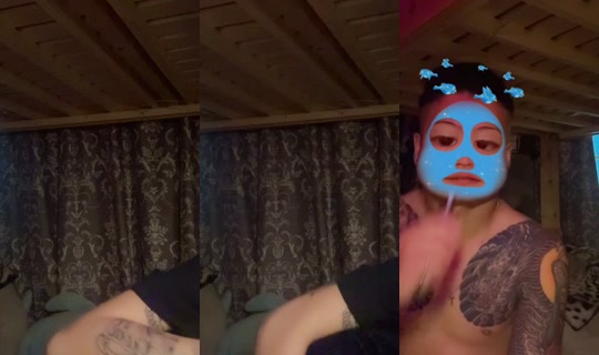 kim.y708 TikTok Live — Sep 21, 2026, 7:32 AM