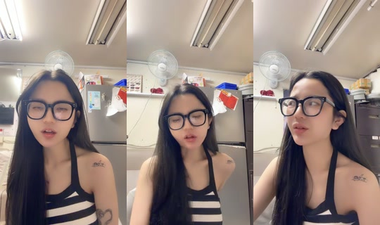 kim_10_02 TikTok Live — Aug 21, 2026, 1:33 AM