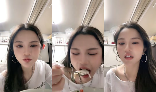 kim_10_02 TikTok Live — Aug 24, 2026, 4:46 PM