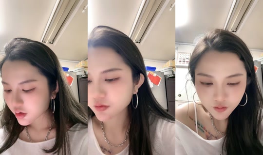 kim_10_02 TikTok Live — Aug 24, 2026, 5:36 PM