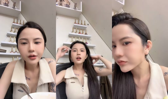 kim_10_02 TikTok Live — Aug 28, 2026, 7:26 AM