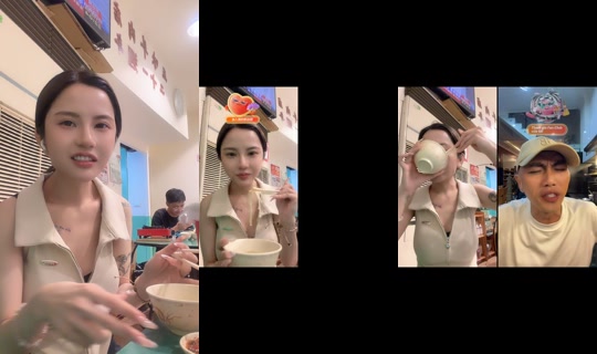kim_10_02 TikTok Live — Aug 28, 2026, 2:04 PM