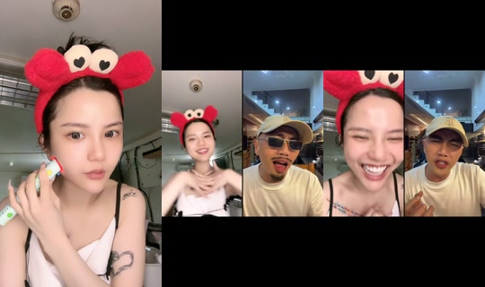 kim_10_02 TikTok Live — Aug 28, 2026, 3:28 PM