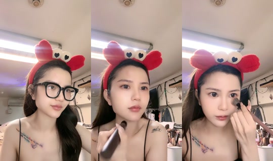 kim_10_02 TikTok Live — Aug 30, 2026, 12:57 AM
