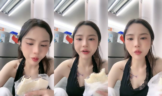 kim_10_02 TikTok Live — Aug 30, 2026, 2:47 AM
