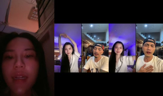 kim_10_02 TikTok Live — Sep 2, 2026, 5:28 PM