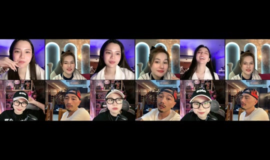 kim_10_02 TikTok Live — Sep 2, 2026, 6:18 PM