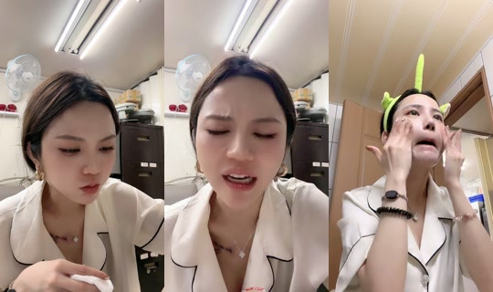 kim_10_02 TikTok Live — Sep 27, 2026, 6:17 PM