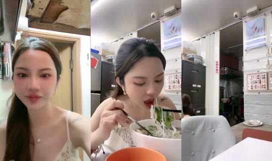 kim_10_02 TikTok Live — Oct 1, 2026, 2:19 PM