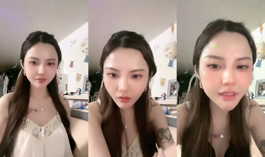 kim_10_02 TikTok Live — Oct 1, 2026, 3:09 PM
