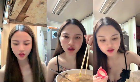 kim_10_02 TikTok Live — Oct 8, 2026, 4:24 PM