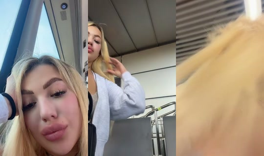 kim_prz_33 TikTok Live — Sep 7, 2026, 12:23 PM