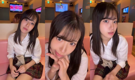 kim_teyan77 TikTok Live — Aug 22, 2026, 11:32 AM