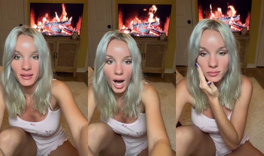 kim_the_mom_30 TikTok Live — Aug 25, 2026, 2:13 AM