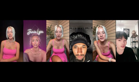 kim_the_mom_30 TikTok Live — Aug 29, 2026, 3:06 AM