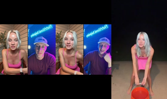 kim_the_mom_30 TikTok Live — Aug 29, 2026, 3:57 AM