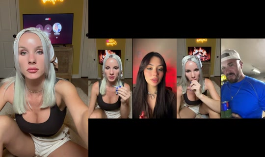 kim_the_mom_30 TikTok Live — Sep 3, 2026, 2:11 AM