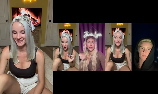 kim_the_mom_30 TikTok Live — Sep 3, 2026, 3:02 AM