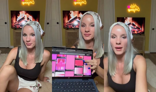 kim_the_mom_30 TikTok Live — Sep 3, 2026, 3:53 AM