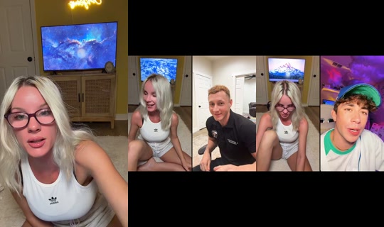 kim_the_mom_30 TikTok Live — Oct 2, 2026, 2:48 AM