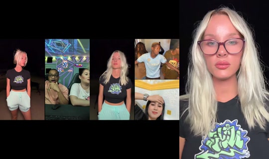 kim_the_mom_30 TikTok Live — Oct 3, 2026, 3:15 AM