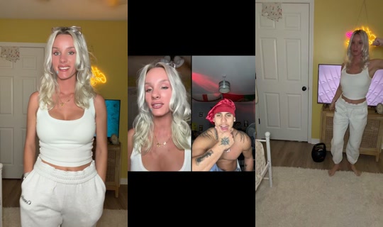 kim_the_mom_30 TikTok Live — Oct 8, 2026, 2:29 AM