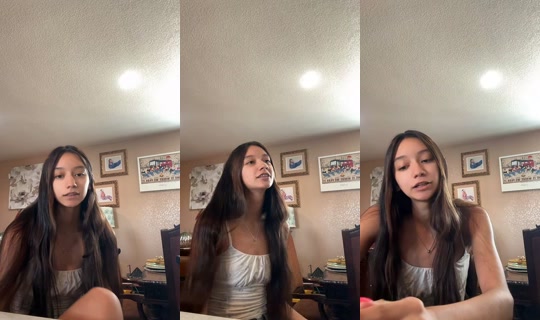 kimaliscious TikTok Live — Sep 11, 2026, 8:28 PM