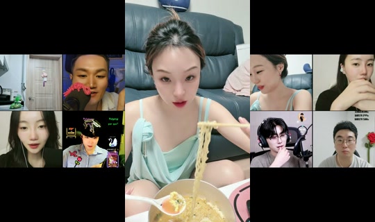 kimarable TikTok Live — Oct 2, 2026, 3:48 PM