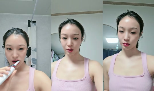 kimarable TikTok Live — Oct 2, 2026, 9:21 PM