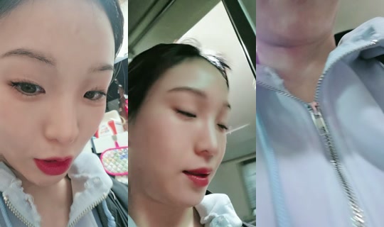 kimarable TikTok Live — Oct 2, 2026, 10:11 PM