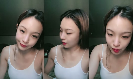 kimarable TikTok Live — Oct 3, 2026, 10:51 PM