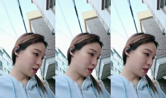 kimarable TikTok Live — Oct 4, 2026, 9:53 PM