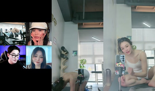 kimarable TikTok Live — Oct 5, 2026, 12:02 AM