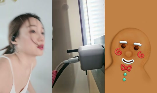 kimarable TikTok Live — Oct 5, 2026, 12:45 AM