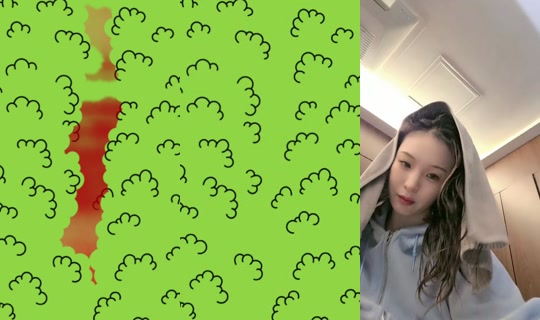 kimarable TikTok Live — Oct 5, 2026, 1:36 AM