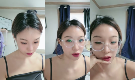 kimarable TikTok Live — Oct 6, 2026, 12:36 AM