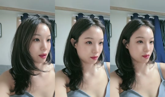 kimarable TikTok Live — Oct 8, 2026, 11:09 PM