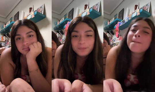 kimbenrqz TikTok Live — Aug 20, 2026, 8:46 PM